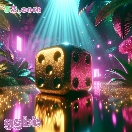 Apostas Inovadoras no Ggbb: A Nova Era dos Jogos Brasileiros
