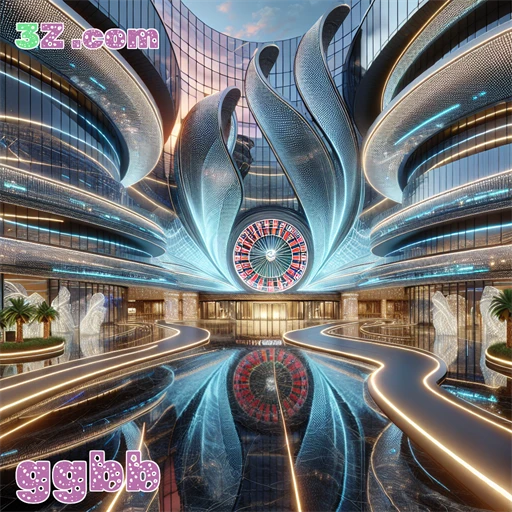 Aventura Começa: Login Inovador no ggbb