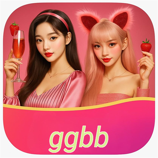 ggbb
